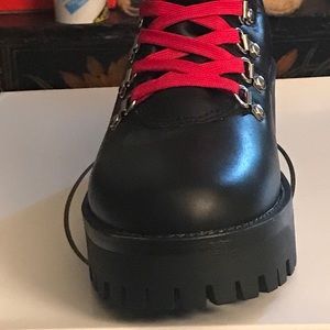 Steve Madden Shoes - STEVE MADDEN SHOES Steve Madden Shoes - STEVE MADDEN SHOES